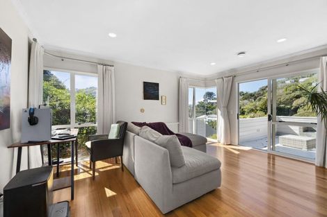 Photo of property in 49a Oban Street, Wadestown, Wellington, 6012