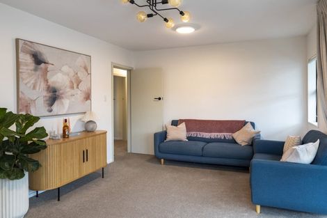 Photo of property in 40 Wales Street, Halswell, Christchurch, 8025