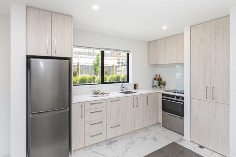 Photo of property in 29 Webb Street, St Albans, Christchurch, 8014