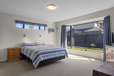 Photo of property in 59 Golding Avenue, Rangiora, 7400