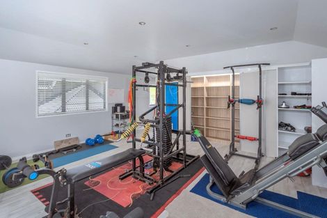 Photo of property in 29 Sanctuary Cove, Pauanui, Hikuai, 3579