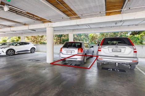 Photo of property in Albany Central, 16a/210 Dairy Flat Highway, Albany, Auckland, 0632