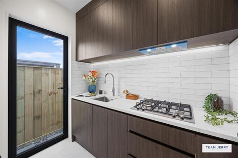 Photo of property in 20 Bannockburn Road, Opaheke, 2113