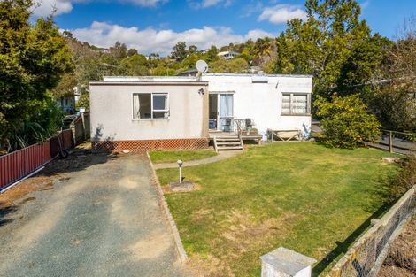 Photo of property in 125 Washington Road, Washington Valley, Nelson, 7010
