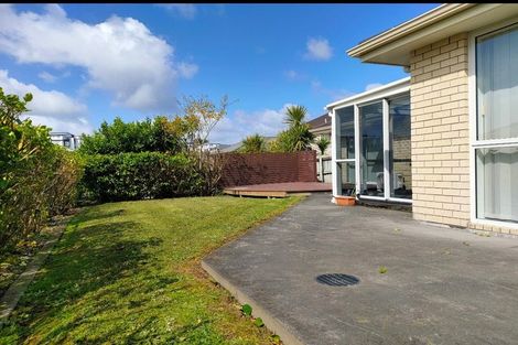 Photo of property in 4 Alloway Street, Westgate, Auckland, 0614