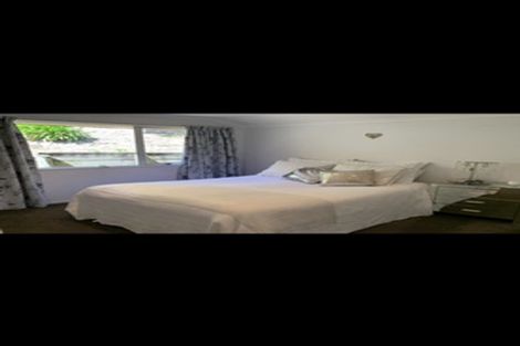 Photo of property in 18 Win Place, Richmond, 7020