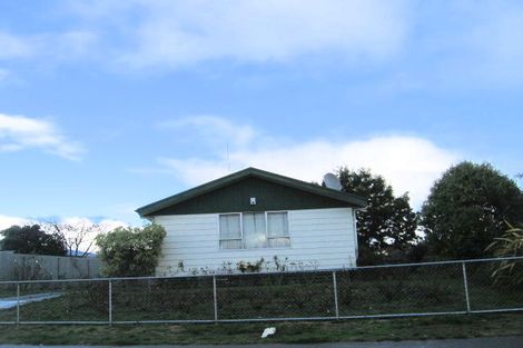 Photo of property in 3 Kingsley Drive, Flaxmere, Hastings, 4120