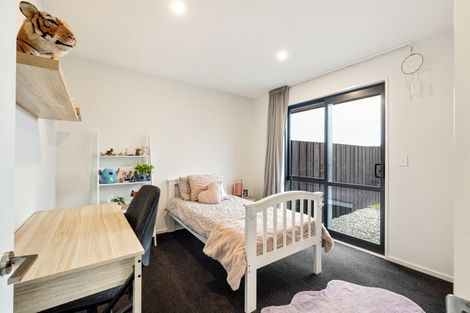 Photo of property in 848 Goulds Road, Rolleston, 7614