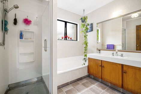 Photo of property in 19 Ninth Avenue, Tauranga, 3110