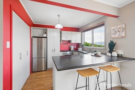 Photo of property in 3/30 London Road, Korokoro, Lower Hutt, 5012