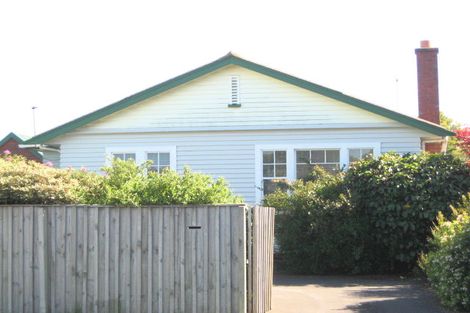 Photo of property in 5 Winters Road, Redwood, Christchurch, 8051