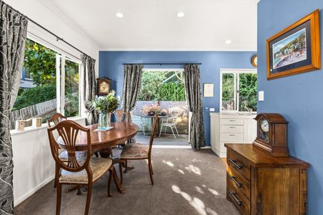 Photo of property in 32 France Road, Bluff Hill, Napier, 4110