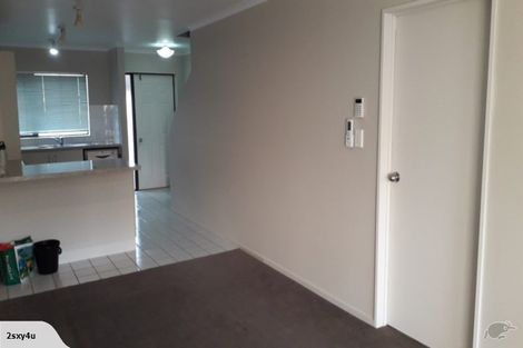 Photo of property in 94b Naylors Drive, Mangere, Auckland, 2022