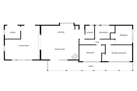 Photo of property in 79b Pukepapa Road, Marton, 4710