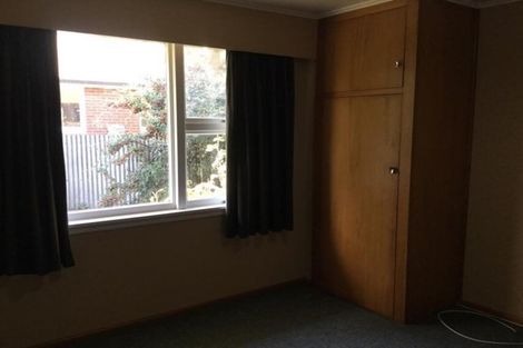 Photo of property in 95 Belt Road, Allenton, Ashburton, 7700