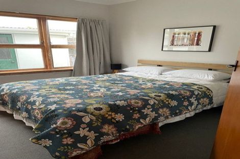 Photo of property in 46 Napier Road, Havelock North, 4130