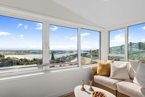 Photo of property in 2/79 Cannon Hill Crescent, Mount Pleasant, Christchurch, 8081