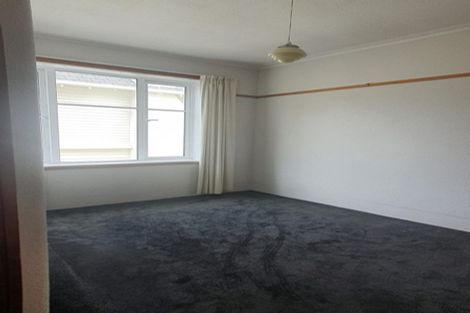 Photo of property in 34f4 Hawkestone Street, Thorndon, Wellington, 6011