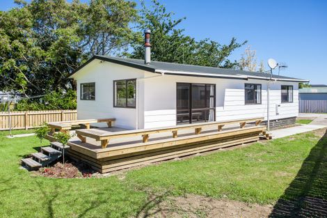 Photo of property in 62b Hotene Street, Whakatane, 3120
