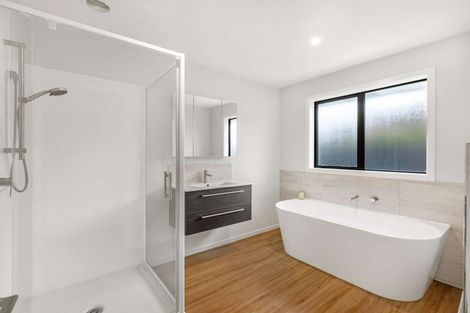 Photo of property in 2 Hunter Lane, Amberley, 7410