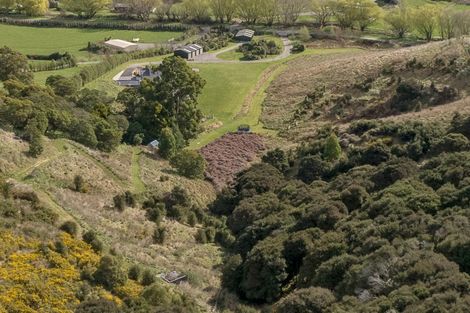 Photo of property in 4/82 Heaton Drive, Tai Tapu, 7672