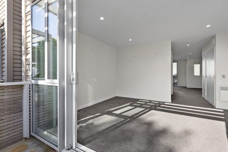 Photo of property in 26 Wright Street, Mount Cook, Wellington, 6021