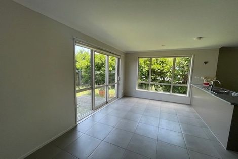 Photo of property in 1 Akeake Lane, Manurewa, Auckland, 2102
