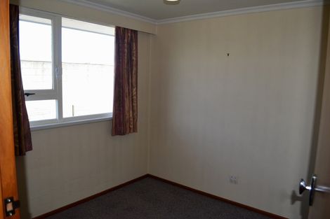 Photo of property in 465e Thames Highway, Oamaru North, Oamaru, 9400
