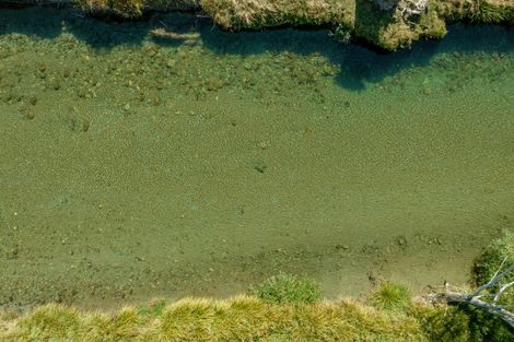 Photo of property in 426 Garston Athol Highway, Nokomai, Athol, 9793