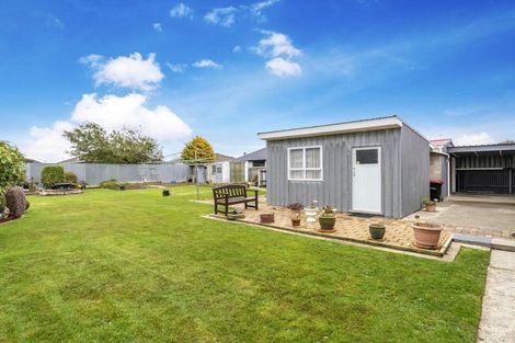 Photo of property in 263 George Street, Waverley, Invercargill, 9810