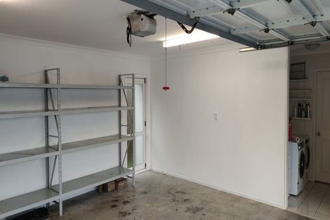 Photo of property in 4 Comber Place, Johnsonville, Wellington, 6037