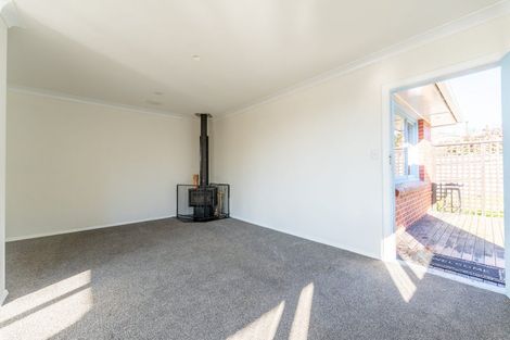 Photo of property in 27 Balmoral Street, Marchwiel, Timaru, 7910