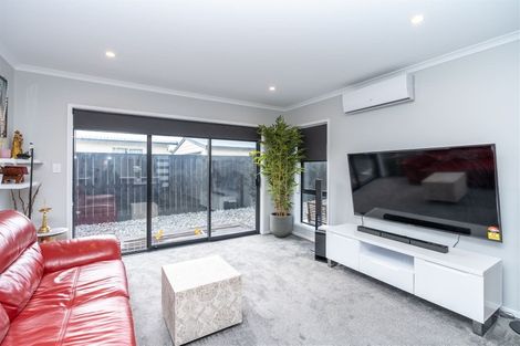 Photo of property in 10u2 Greta Street, Glenview, Hamilton, 3206