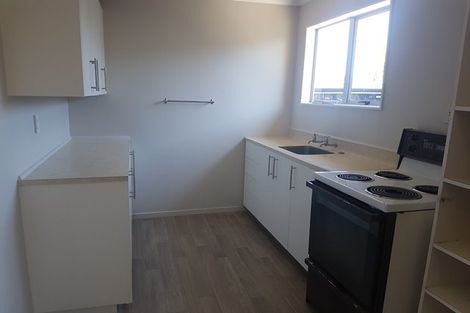Photo of property in 241b Cambridge Avenue, Ashhurst, 4810