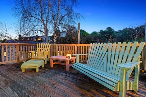 Photo of property in 137 Weggery Drive, Waikanae Beach, Waikanae, 5036