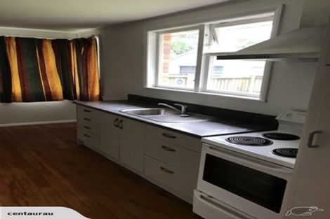 Photo of property in 142 Bankwood Road, Chartwell, Hamilton, 3210