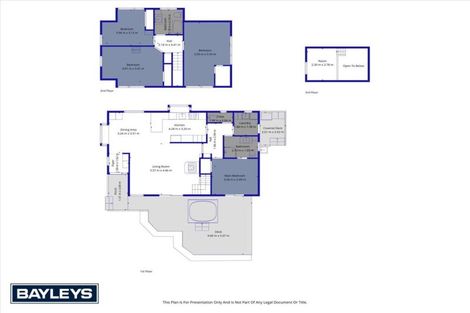 Photo of property in 225 Boucher Avenue, Te Puke, 3119