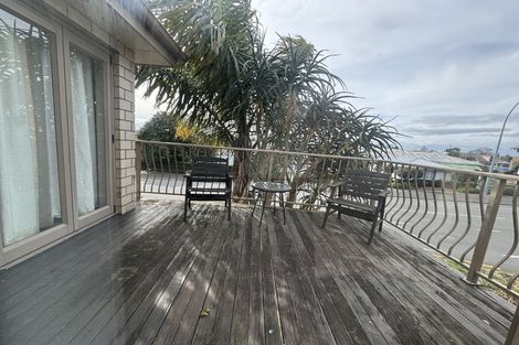 Photo of property in 1211a Victoria Street, Whitiora, Hamilton, 3200