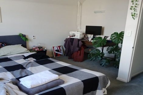 Photo of property in 28u3 Majoribanks Street, Mount Victoria, Wellington, 6011