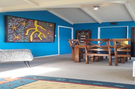 Photo of property in 9 Swansea Street, Khandallah, Wellington, 6035