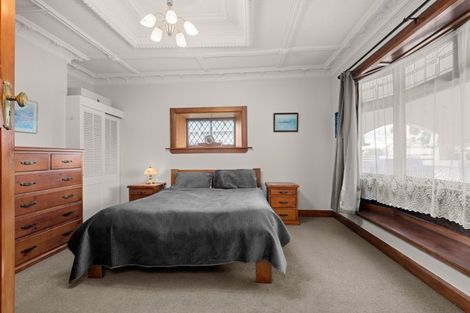 Photo of property in 143 Featherston Street, Palmerston North, 4410