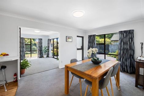 Photo of property in 9 Elvira Court, Bishopdale, Christchurch, 8053