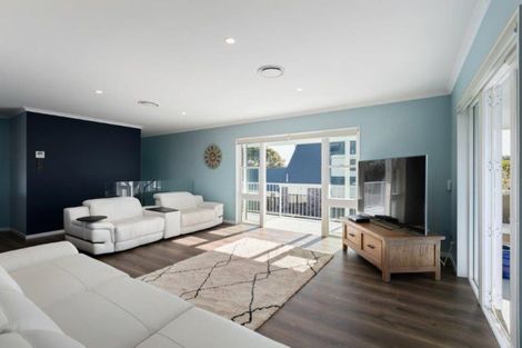 Photo of property in 471 Seaforth Road, Bowentown, Katikati, 3177