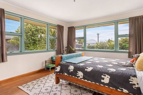 Photo of property in 24 Donegal Street, Belfast, Christchurch, 8051