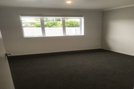 Photo of property in 19u1 Seddon Road, Frankton, Hamilton, 3204