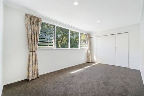 Photo of property in 126 Cook Street, Cockle Bay, Auckland, 2014