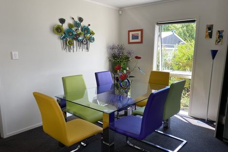 Photo of property in 26c Old Waipu Road, Mangawhai, 0505