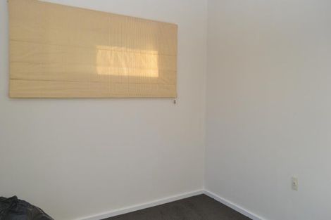 Photo of property in 31 Bill Hercock Street, Pirimai, Napier, 4112