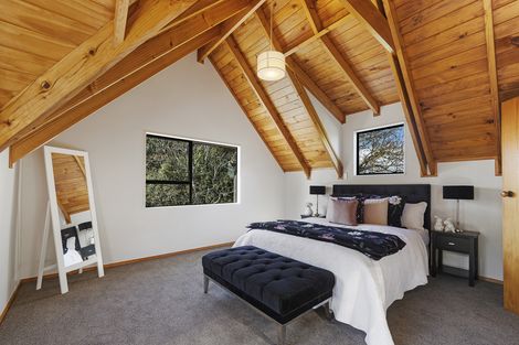 Photo of property in 3/53 Frontier Road, Te Awamutu, 3876