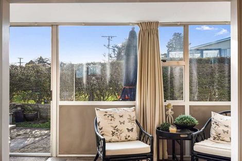 Photo of property in 44 Gordon Street, Weston, Oamaru, 9401